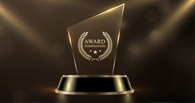 Nominations open for BVA Awards 2026